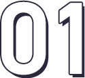 01
